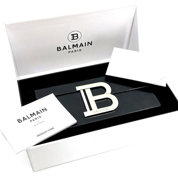 New! WONDER BOY III BPS-127B Gold with Gold Flakes/Amber Bronze Mirror Authentic - Picture 11 of 11